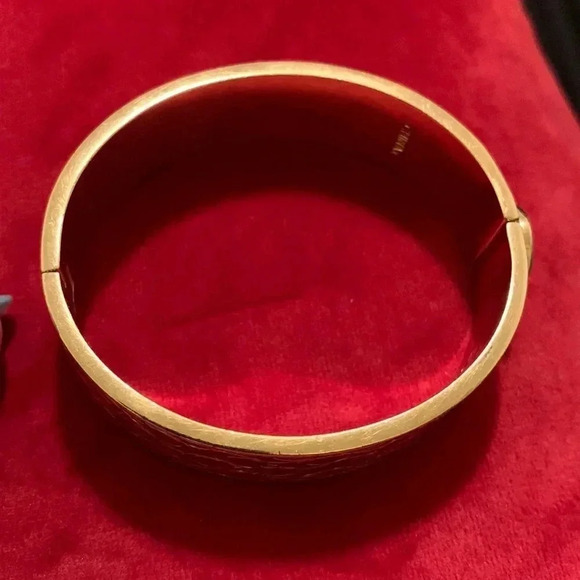 Coash Diamonds bangles brasallett - Picture 7 of 9